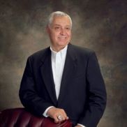 Horace Locklear from i From Home