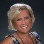 Shelly Basso from Aspen Homes, Inc.