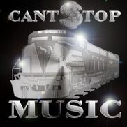 R. Jenkins from Cant Stop Music Recording Studios