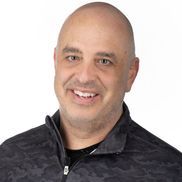 Mike Stackhouse from Source Embroidery & Screenprinting