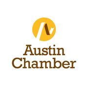 Austin Chamber from Austin Chamber of Commerce