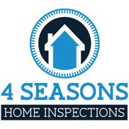David Aronovici from 4 Seasons Home Inspections