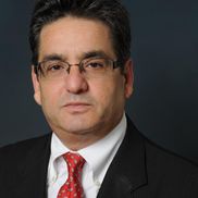Avi Mazouz from ShuttleUp LLC