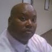 Joe Hemphill from The Paladin Initiative LLC