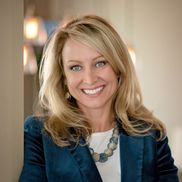 Tamra Coulter from Signature Real Estate Group, LLC