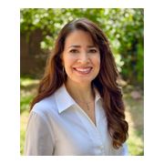 Janette Ledea from Janette Ledea, Re/Max Serving Los Angeles County