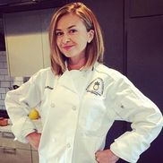 Brandie Wininger from Nosh, LLC