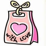 Lisa Moorehead from Donate4kidz foundation