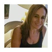 Cara Lovenson from Plan Professionals, Inc.
