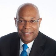 Vincent McNeil from WealthWave, LLC.