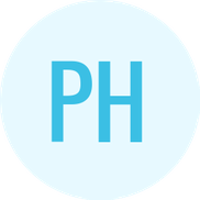 Patrick Hume from Spectrum USA Home Inspectors