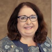 Cindy Gobrecht from Cindy Gobrecht Mary Kay Sales director