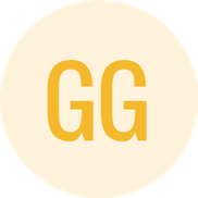 Georganna G Carlisle from Gear & Lever Consulting LLC