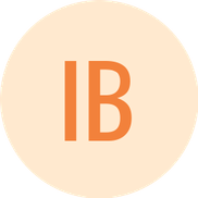 Irina Berdichevsky from Berdi Consulting