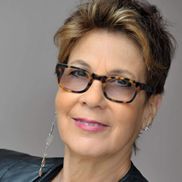 Trudi Horowitz from Trudi Horowitz | REMAX 