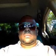 Kevin Dodson from BMOS Consultanting