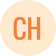 Christopher Hopkinson from Schmid Construction, Inc