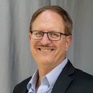 Ron Wells from ERA Reardon Realty