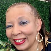 Darcel from Jewelry by Darcel, LLC