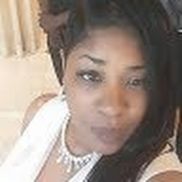 Tardaney Addison from Xquisite Ladeez of Diamond Class