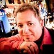 Vincent Wolfe from GEM Productions