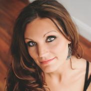 Joanne Csakany from Josephiney Photography, LLC