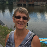 Lori Emmons from Lori Emmons