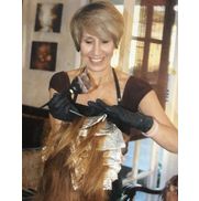 Nanci Nielsen from Hair by Nanci