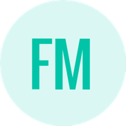 Frankie Mitchum from Glenwood