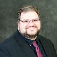 Mike Kasin from Antero & Tormey