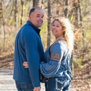 Fran Ritter from BSN RN CDE AND CORE 57 Milton & Alpharetta 