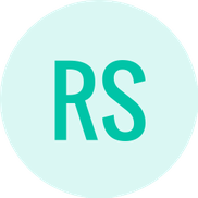 Ralph Short from R. Short Roofing