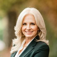 Meredith Rice-Bishop from Rice-Bishop Insurance Services, LLC