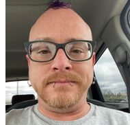 Josh Vallerie from Kannassage Inc