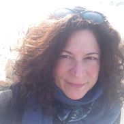 Rachel Elion Baird, from Luminous Mind Hypnotherapy, Rachel Elion Baird CH, RYT / Center on the One, Craniosacral Therapy, Spiritual Life Coach, Yoga, CMT, CST LW, ICYI, RYT-500, CH