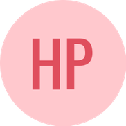 Hye-Yeon Park from Pilates Story