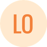Libby Orsburn, M.D. from Elevate Wellness, PLLC
