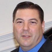 Michael Fusco from Fusco Insurance, Retirement $ Wealth Planning Services/ Prestige Tax Group / Fiscally Fit Credit Repair