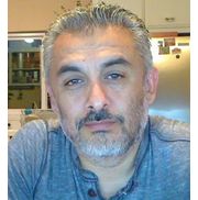 Frank Neimroozi from econstruct, Inc.