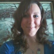 Amy Breen from Fairytale Keepsakes by Amy