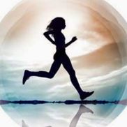 Amanda Smith from Body Sense Massage Therapy, LLC