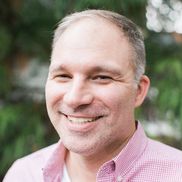 Jonathan Grubbs from Expedition Film Group, Inc.