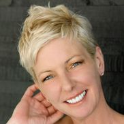 Carole Carter from Realtor- Coldwell Banker Realty