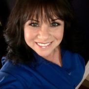 Aurelia Becker from Pro Real Estate Services