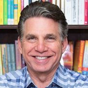 Robert Merlin from Merlin Centre For Hypnosis & Enlightenment