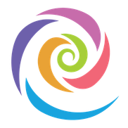 Healing Arts Alliance of the Big Bend from Healing Arts Alliance of the Big Bend, inc.