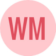 Walter Moss from New Life Ministries