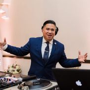 DJ Wrex