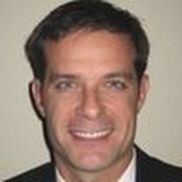 Dean Davis from Davis Facial Plastic Surgery