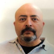 Louis Diez from Next Level Real Estate NY